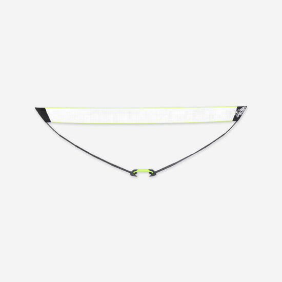Siatka do badmintona EASY NET 5 m