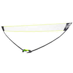 BADMINTON EASY NET 5 M