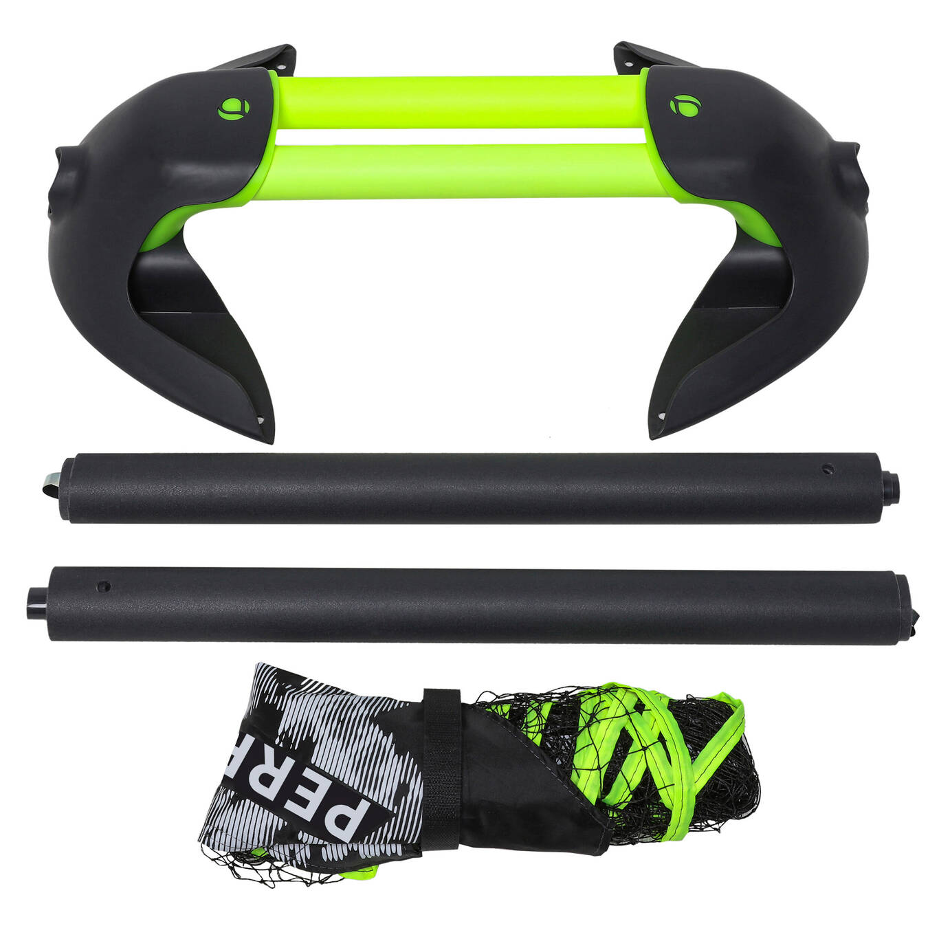 BADMINTON EASY NET 5 M Decathlon