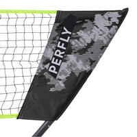 BADMINTON EASY NET 5 M