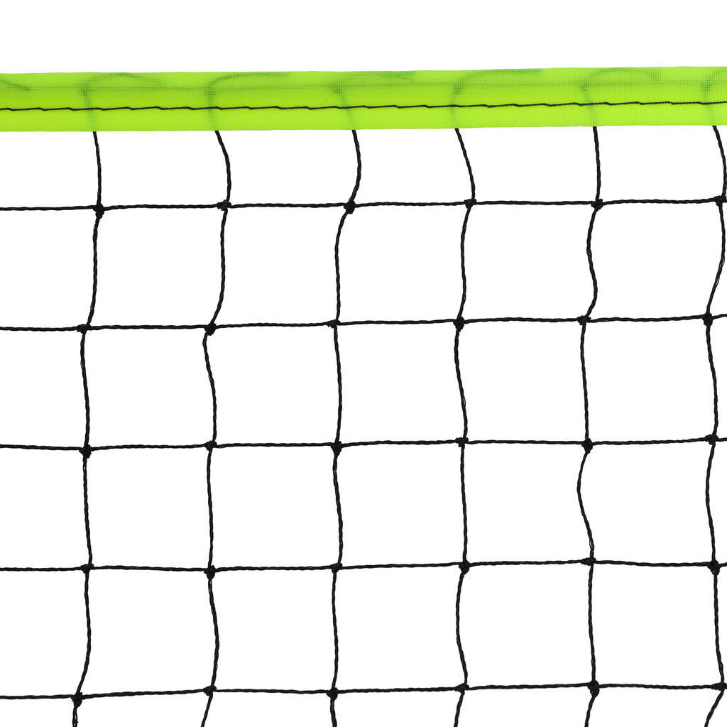 MREŽA ZA BADMINTON EASY NET 5 M