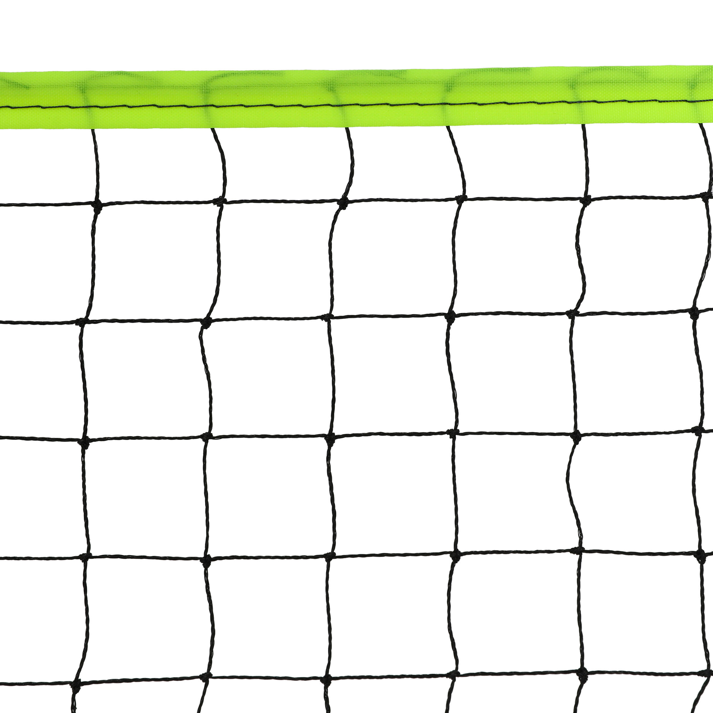 BADMINTON EASY NET 5 M - PERFLY