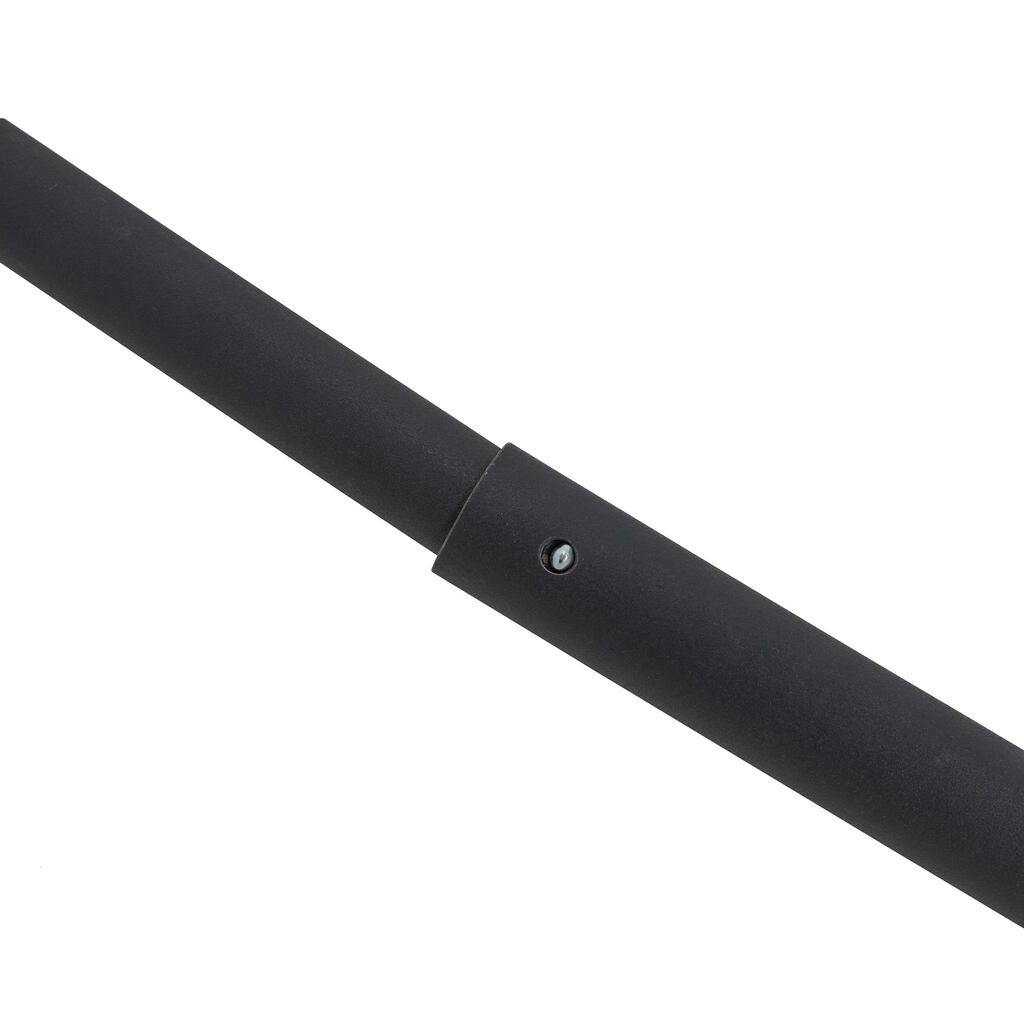 MREŽA ZA BADMINTON EASY NET 5 M