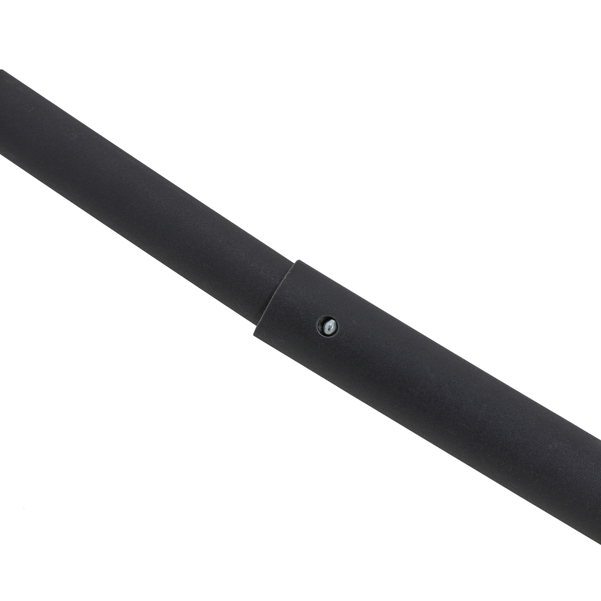 Badmintonnet Easy Net 5 m 4/12