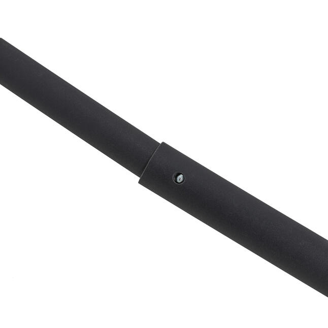 Siatka do badmintona EASY NET 5 m PERFLY Decathlon