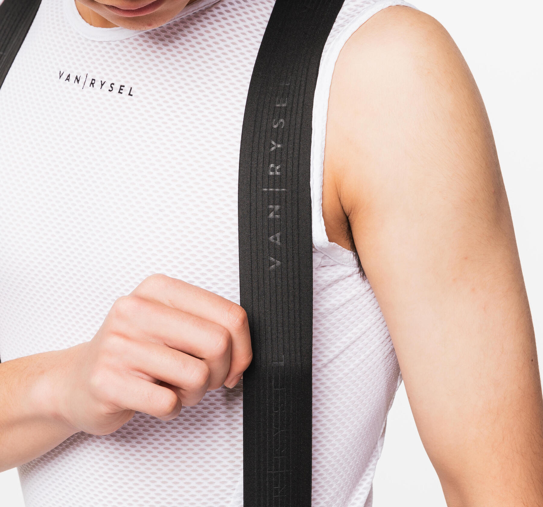 Abbigliamento ciclismo hotsell estivo decathlon