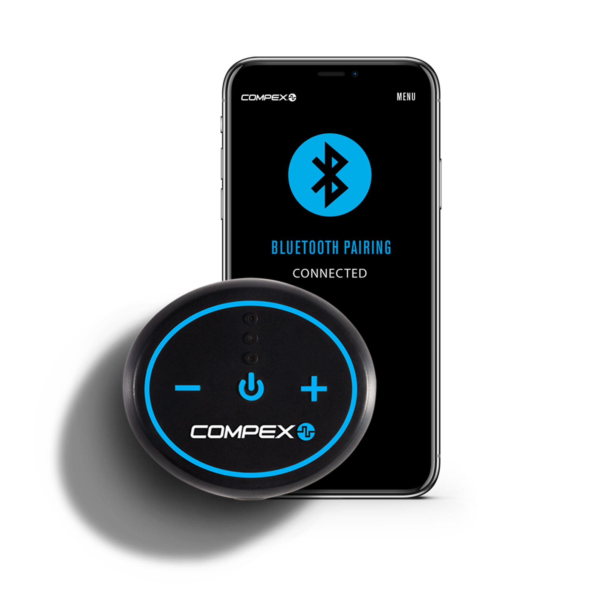 COMPEX picture