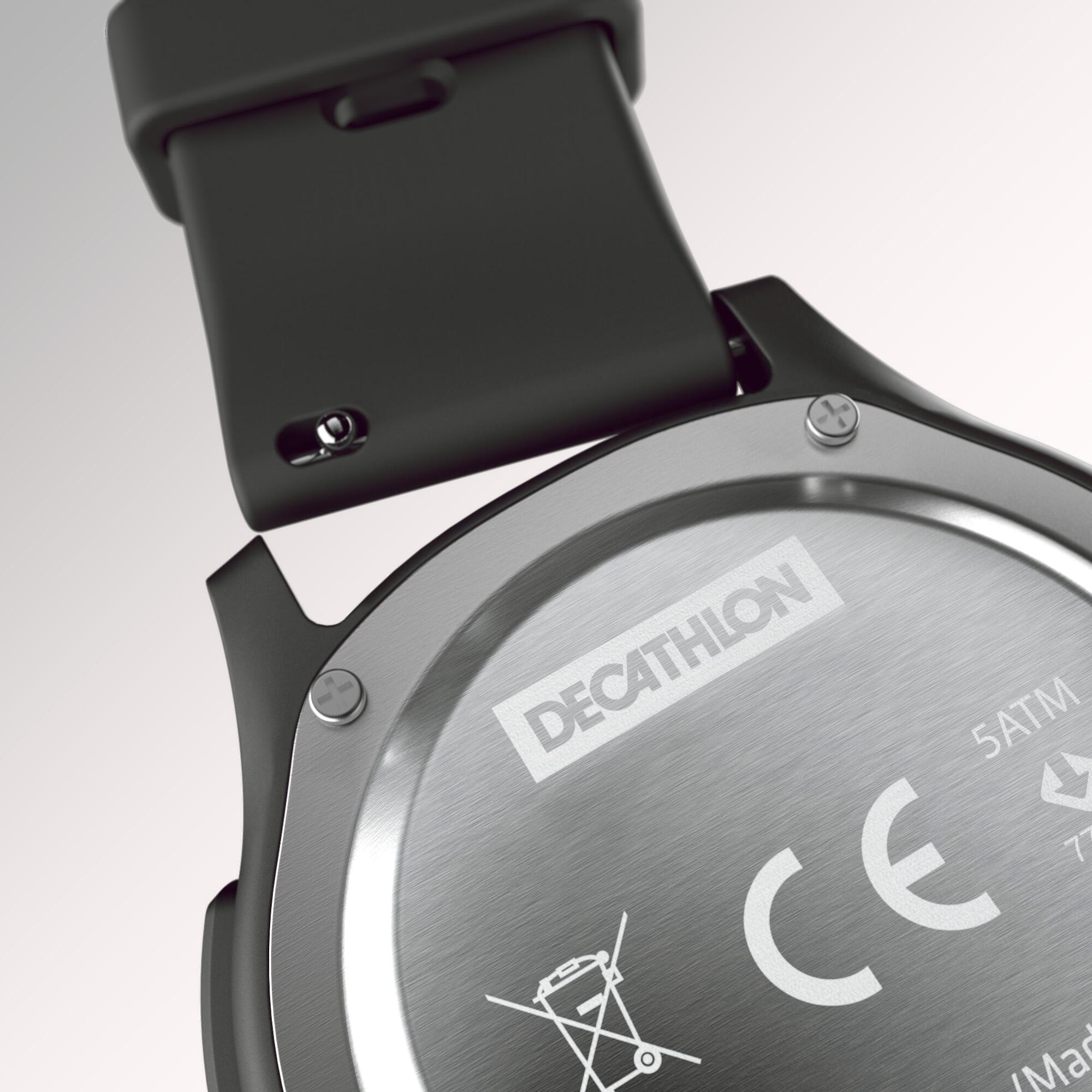 Decathlon watch price best sale