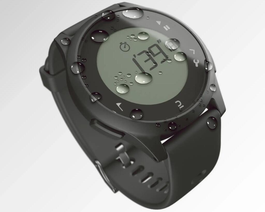 selection_montres