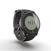 Montre chronomètre de course à pied W100 noire