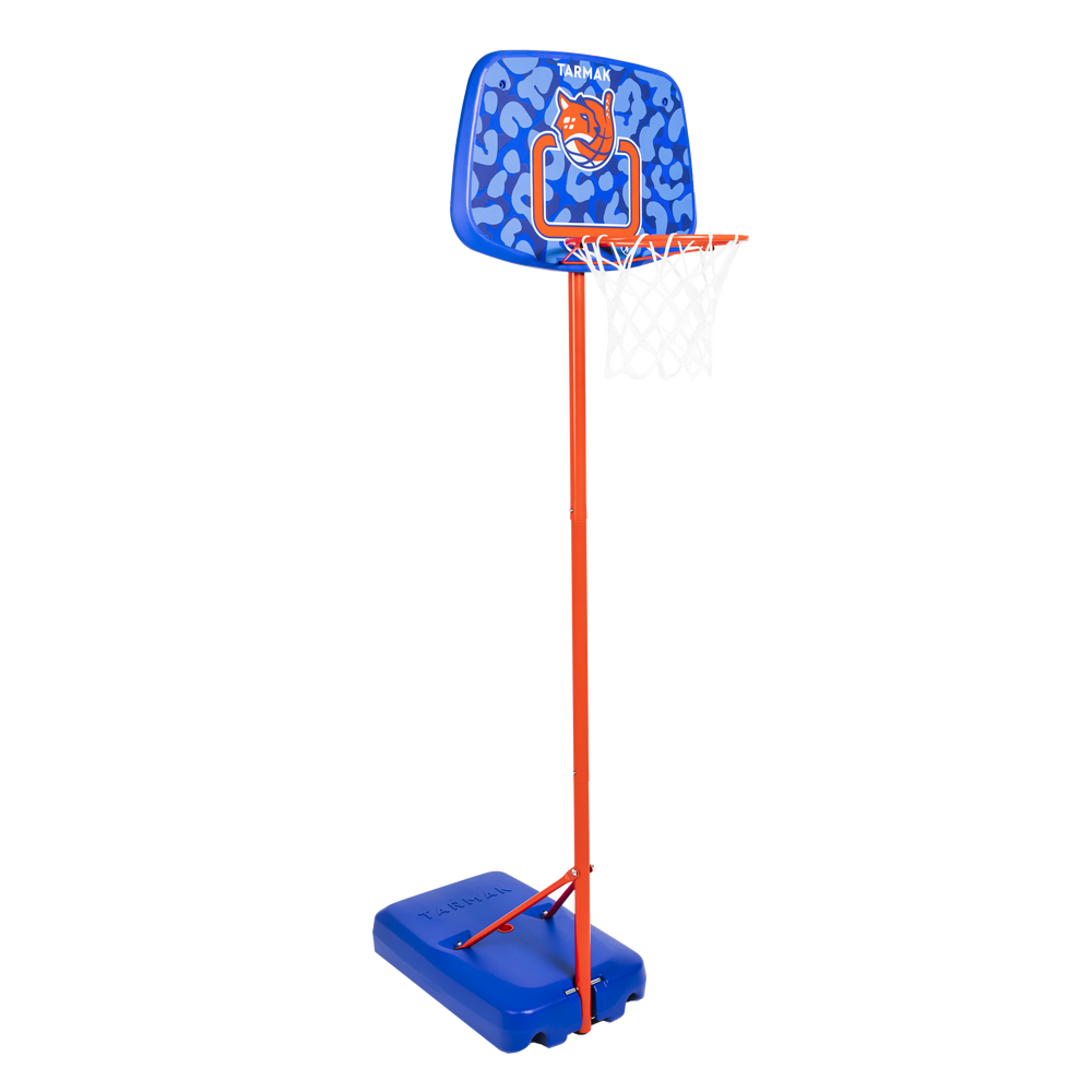 PANIER DE BASKET - TARMAK - K500