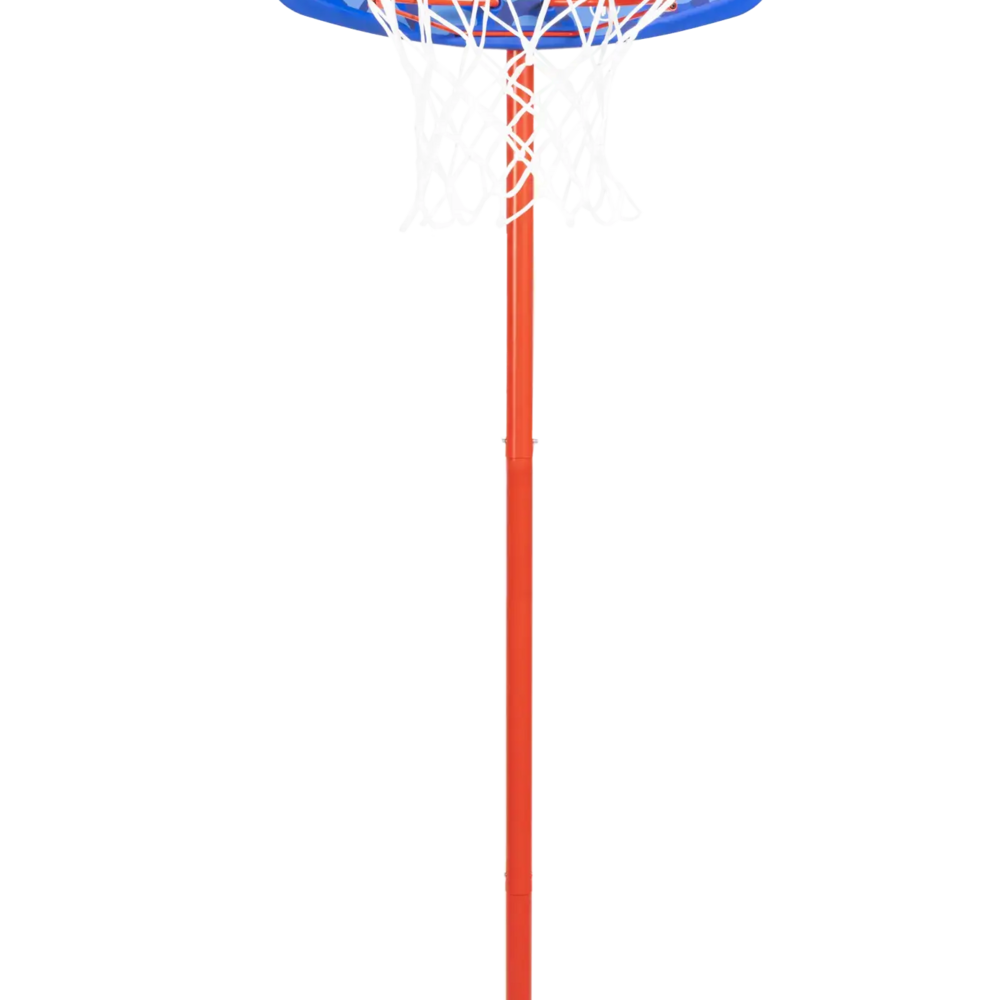 BASKETBALLKORB - TARMAK K500