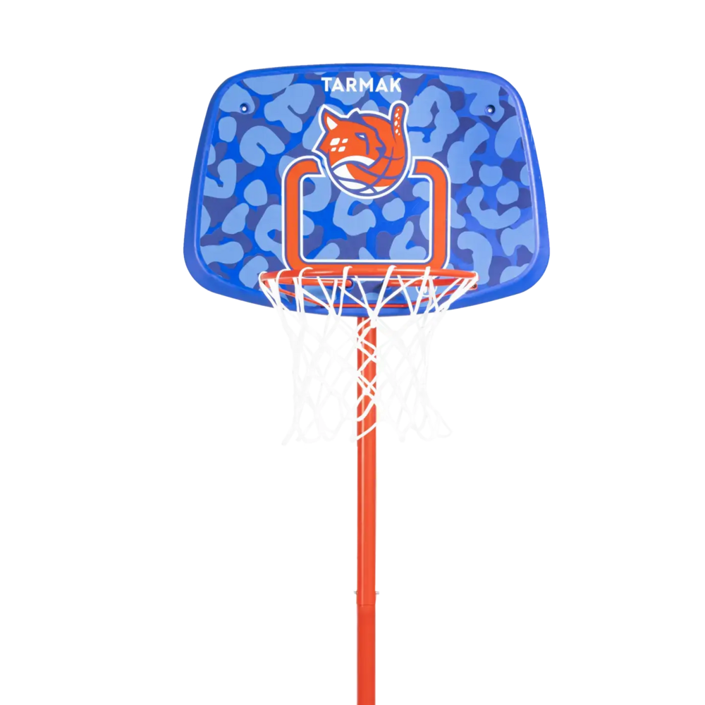 PANIER DE BASKET - TARMAK - K500