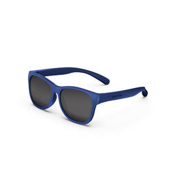 Occhiali da sole per lo sport | DECATHLON