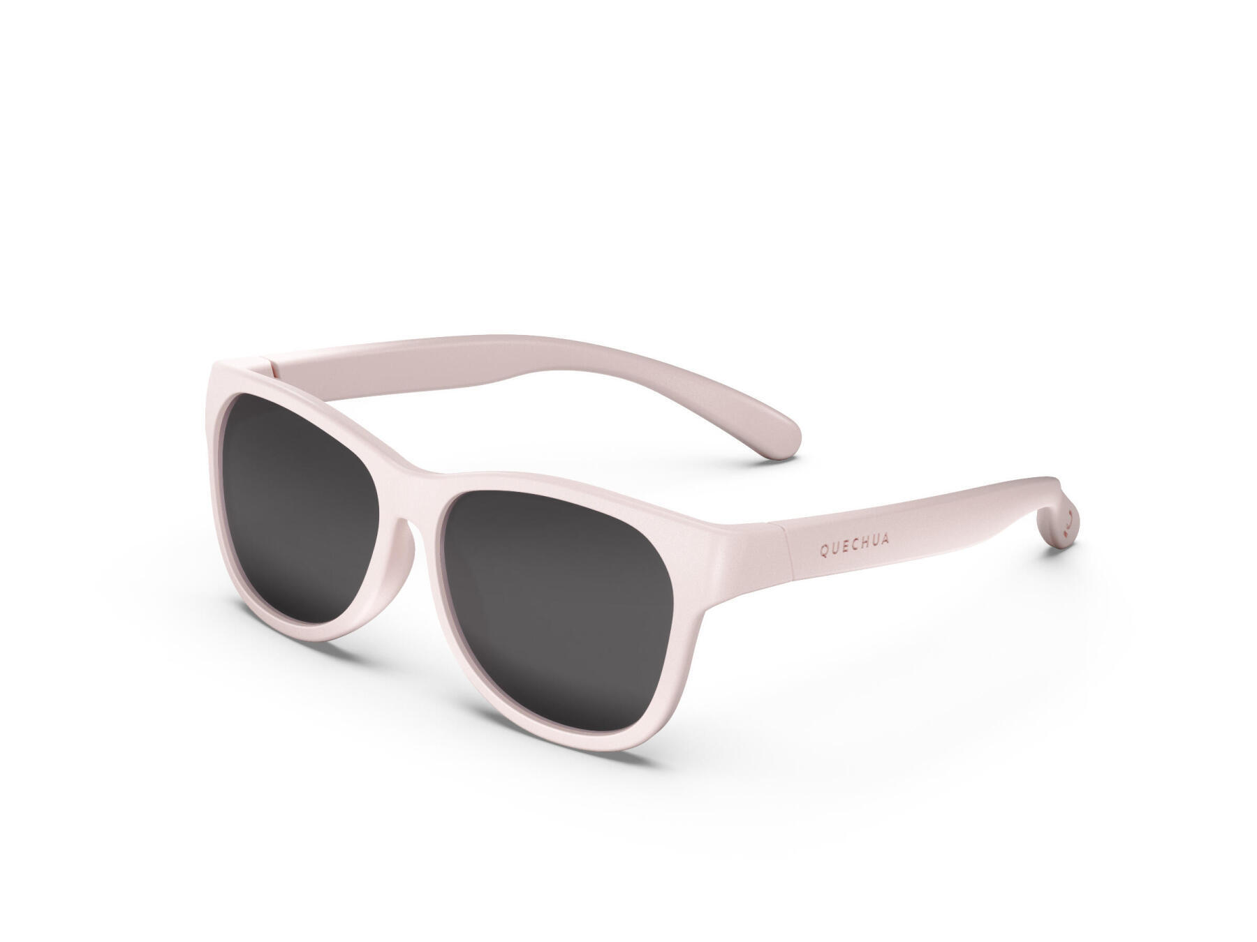 LUNETTES DE SOLEIL RANDONNÉE - MHB140 - JUNIOR -  PINK - CATÉGORIE 3