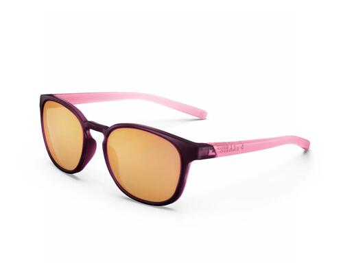 SONNENBRILLE SPORTBRILLE - MH120A - POLARISIEREND - KATEGORIE 3 - DAMEN/HERREN 