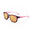 Óculos de sol de caminhada MH160 - Adulto - Categoria 3
