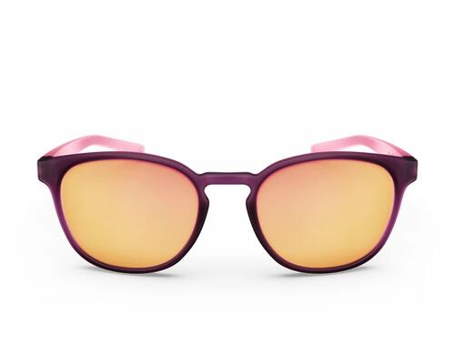 C3 MH160 BORDEAUX/ROSE