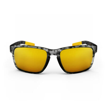 Lunettes de soleil randonnée - MH530 - adulte - catégorie 3