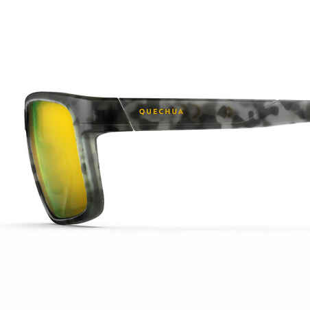 Adult hiking sunglasses – MH530 – Category 3