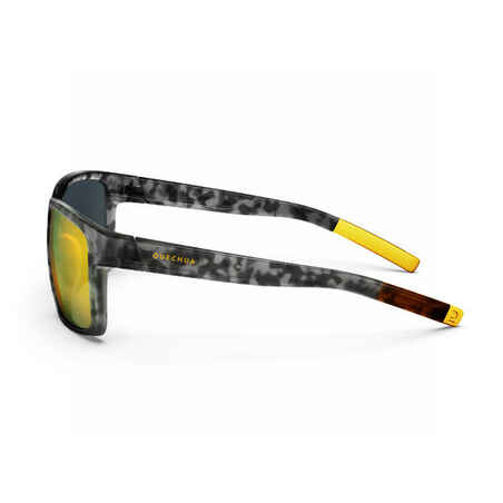 Adult hiking sunglasses – MH530 – Category 3