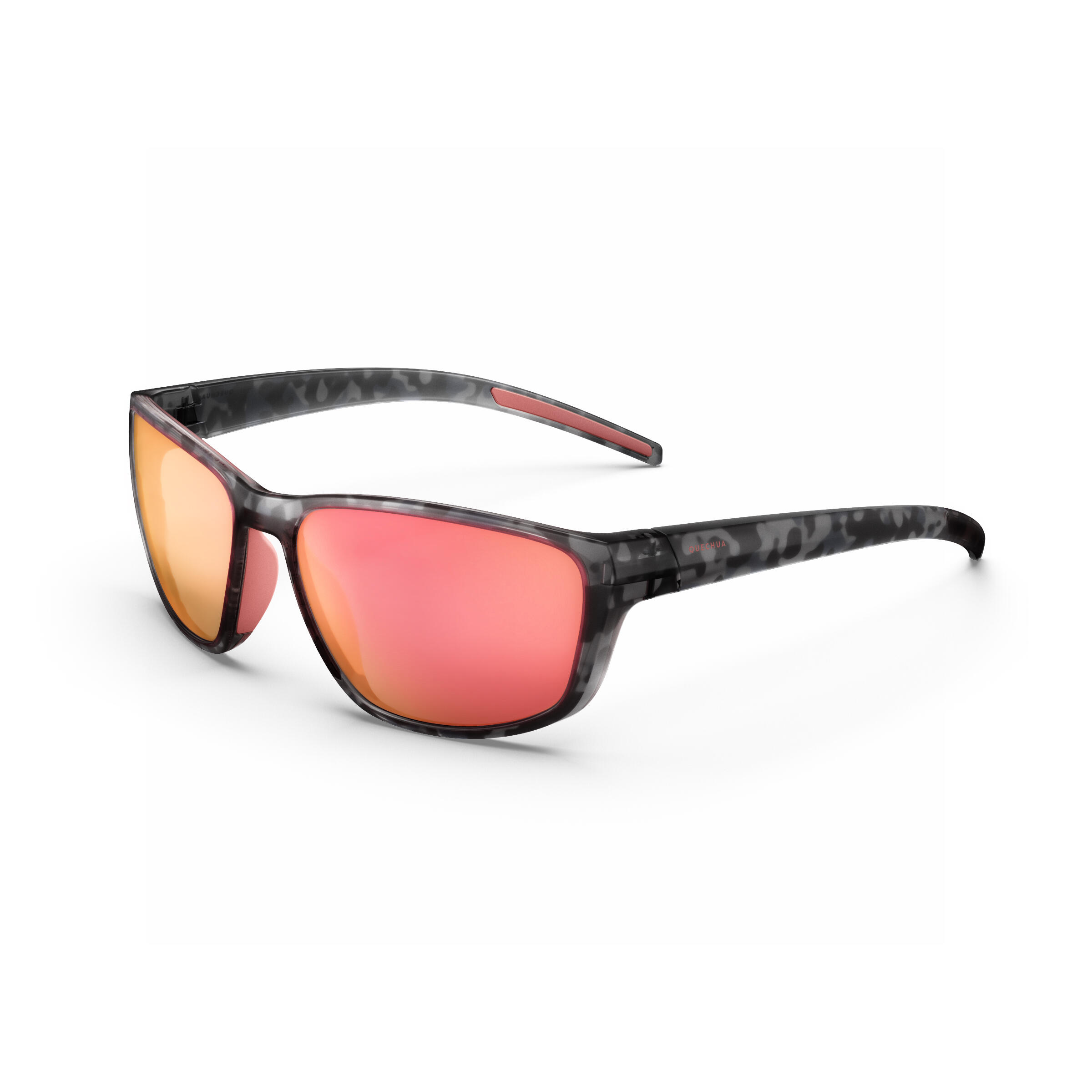 Occhiali polarizzati montagna donna MH550 categoria 3 QUECHUA | DECATHLON