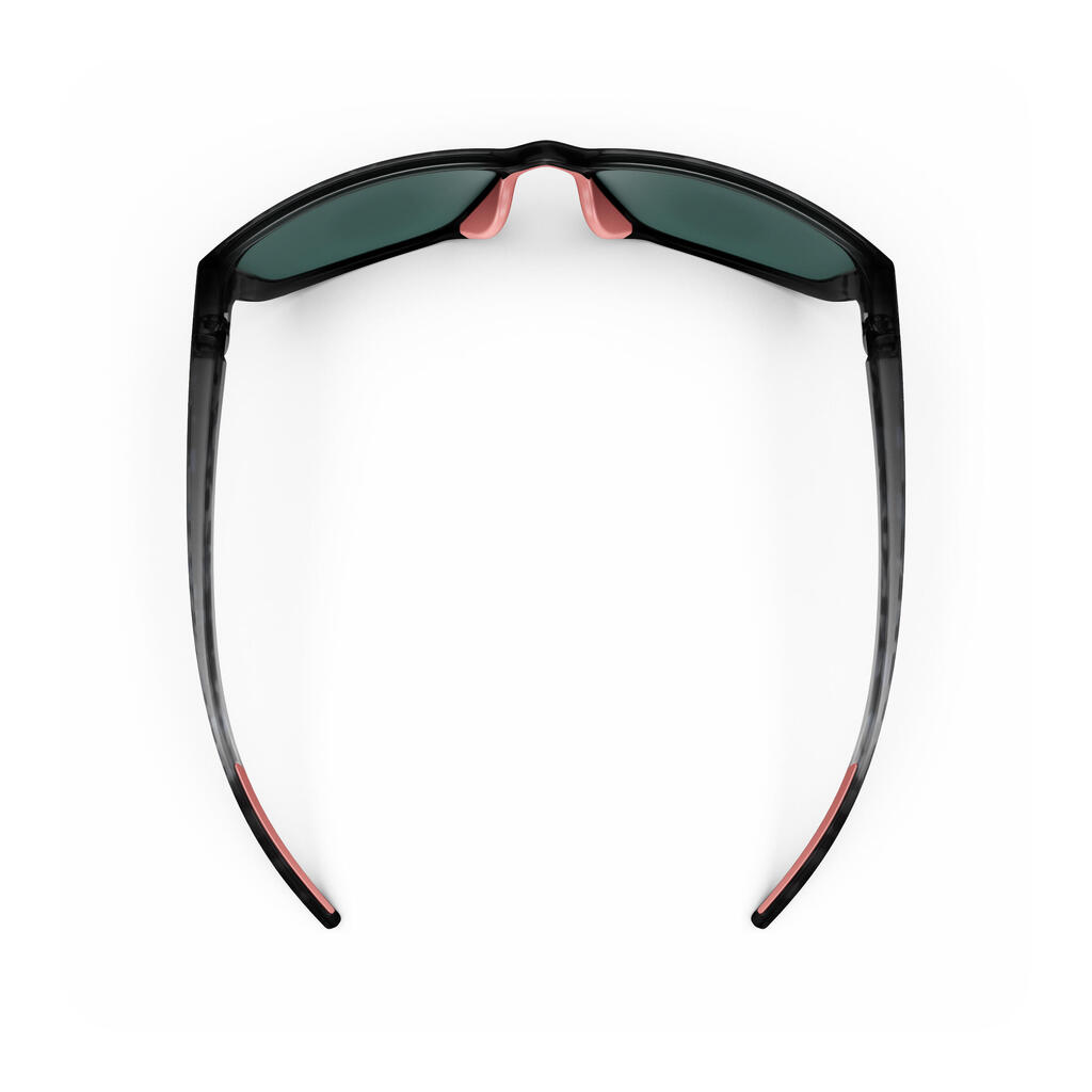 Women's Polarised Category 3 Hiking Sunglasses MH550