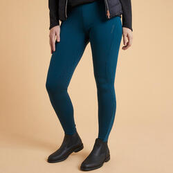 Leggings donna invernali sportivi SPORT pantaloni caldi fitness nuovi D6321 