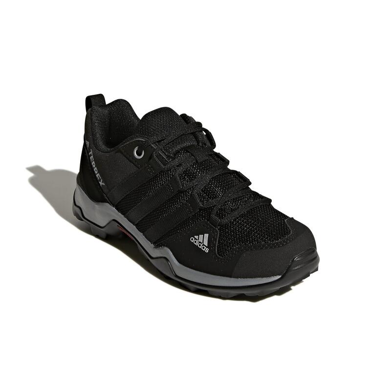 Buty turystyczne dla dzieci Adidas Terrex AX2R