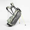 Golf Standbag - Light khaki