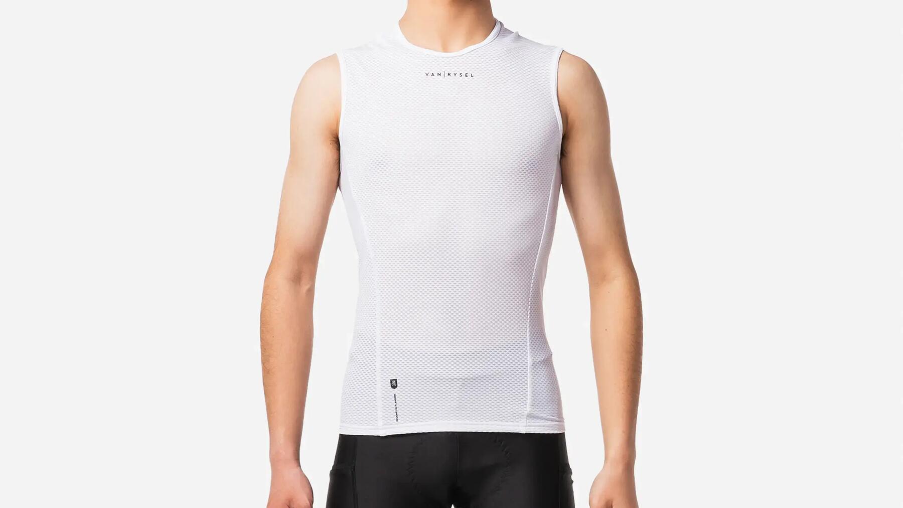 Thermokleding