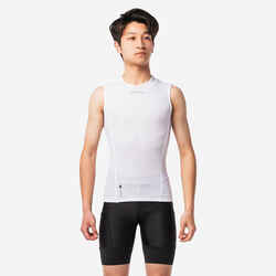 Cycling Summer Training Base Layer