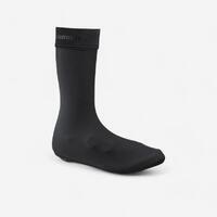 Sur chaussures Shimano DUAL RAIN