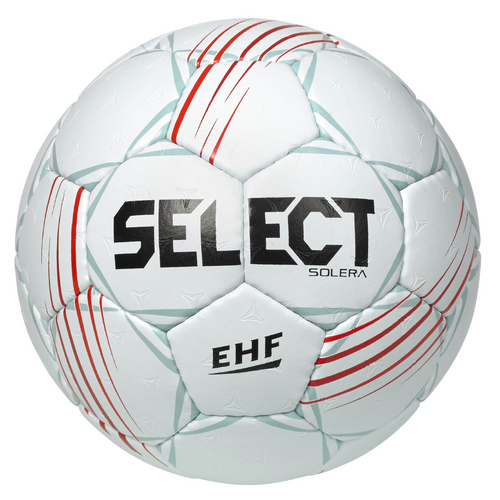 Ballons de handball, ballon handball en gros pour Clubs & Ecoles, Decathlon Pro