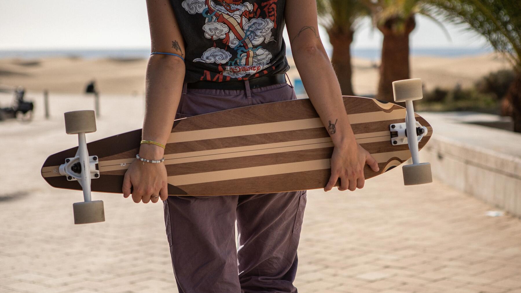 Cruiser