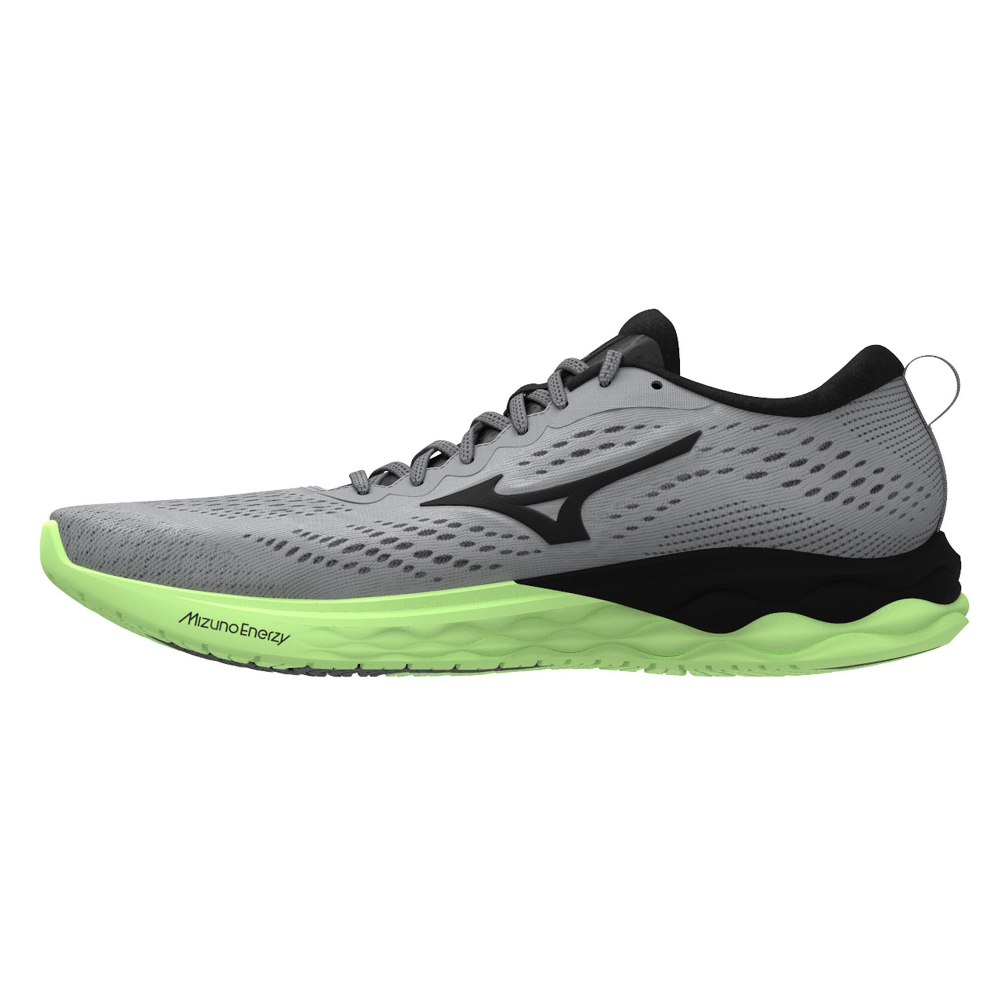 decathlon scarpe running mizuno