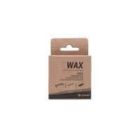Plant-Based Skate Wax
