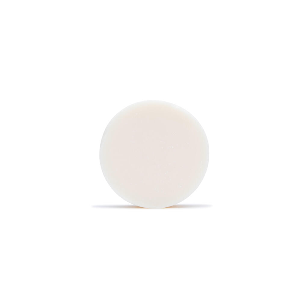 Cera para skate de origen vegetal Wax
