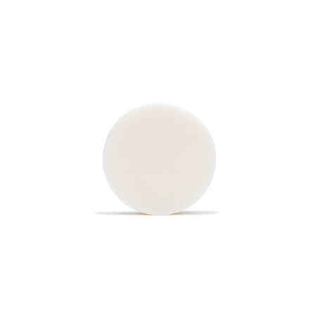 Plant-Based Skate Wax