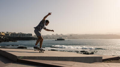 session-skate-warmup-echauffement.jpg