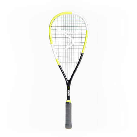 Kids' 25-Inch Squash Racket Power 135