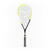RAQUETTE DE SQUASH JUNIOR POWER 135 Junior 25in