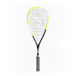 RAQUETTE DE SQUASH JUNIOR POWER 135 Junior 25in