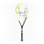 RAQUETTE DE SQUASH JUNIOR POWER 135 Junior 25in
