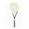 Squashracket voor kinderen Power 135 Junior 25 inch