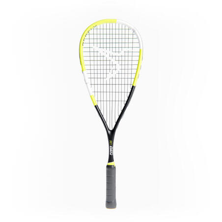 Squashracket JUNIOR POWER 135 Junior 25in