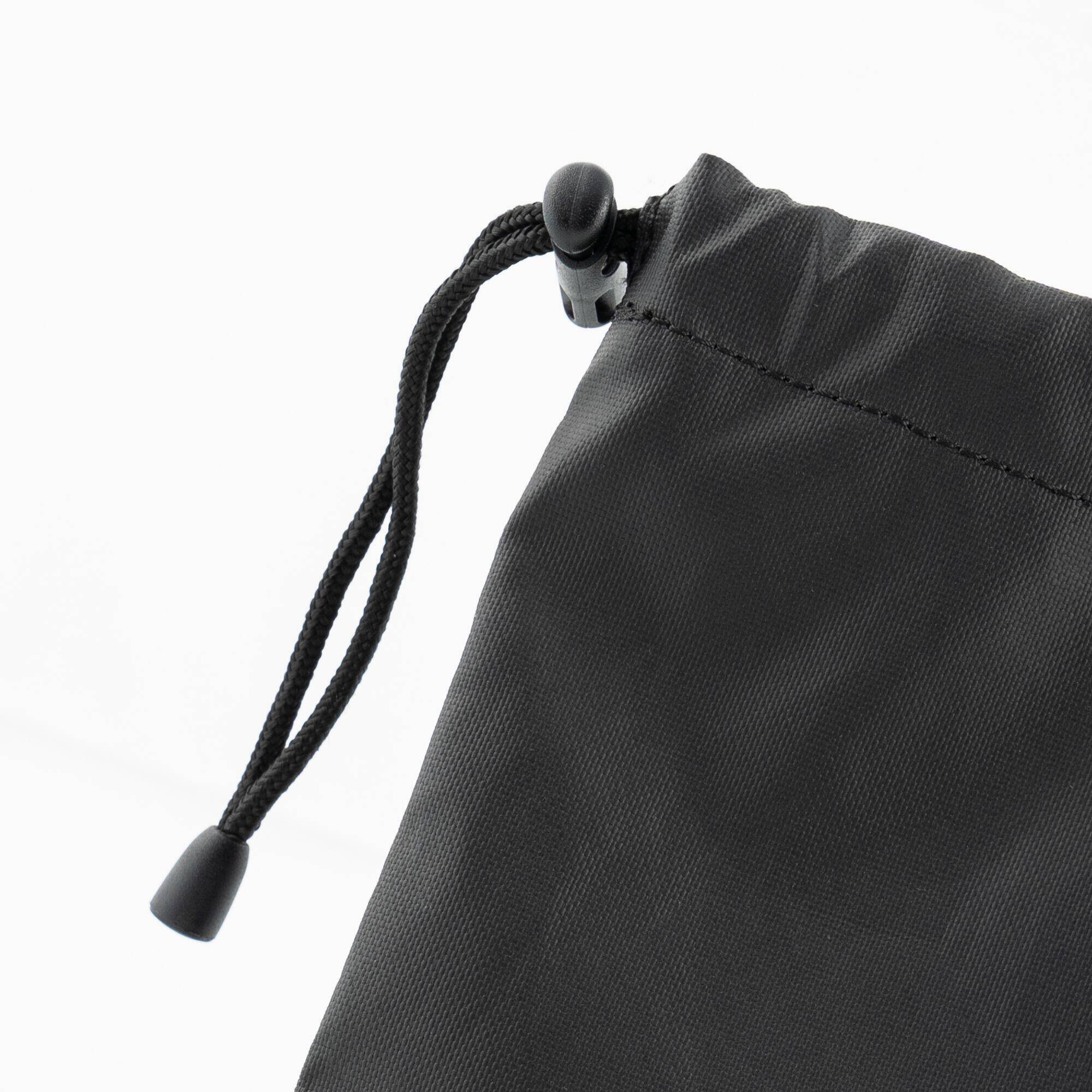 Golf tee bag - INESIS -  2