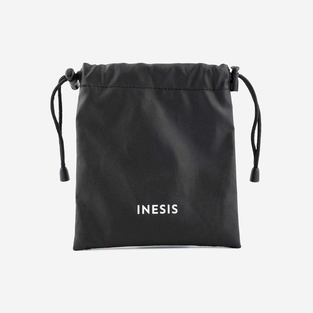 Golf tee bag - INESIS