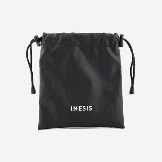 
      Golf tee bag - INESIS
  