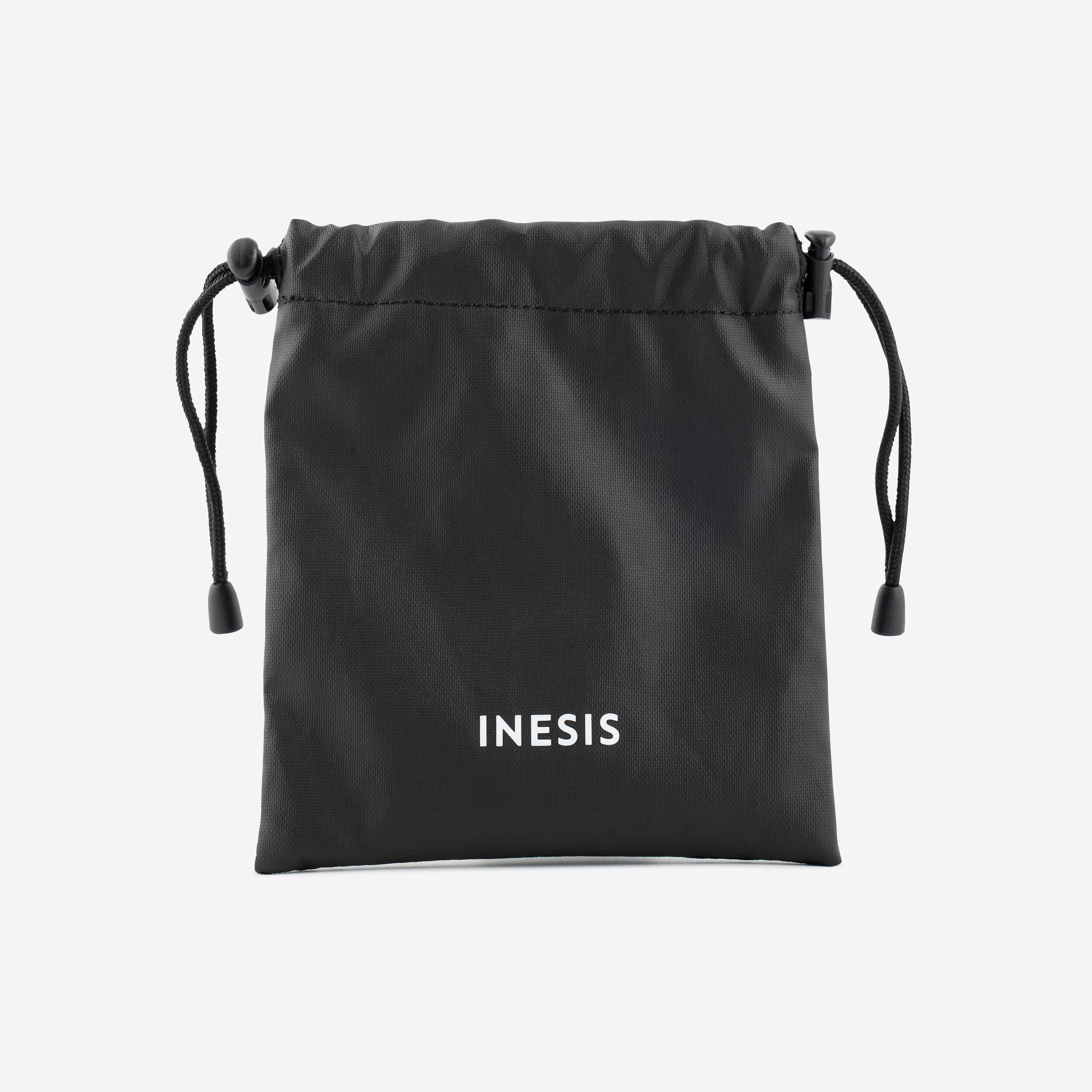 Inesis - Sac À Tee Golf - Inesis - Sac À Tee - Golf - Noir - Taille Unique - Decathlon